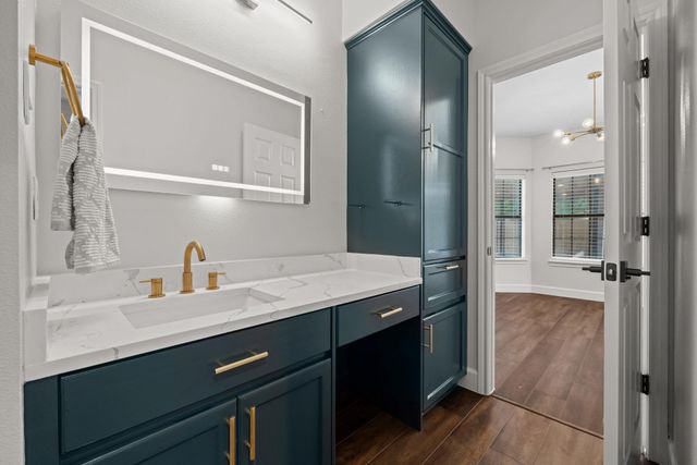 112 Tellus ST, Lakeway, TX 78734