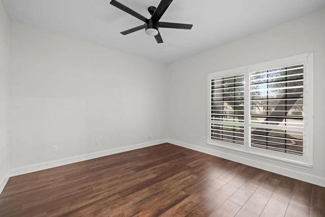 112 Tellus ST, Lakeway, TX 78734