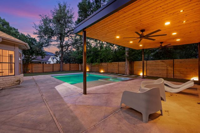 112 Tellus ST, Lakeway, TX 78734