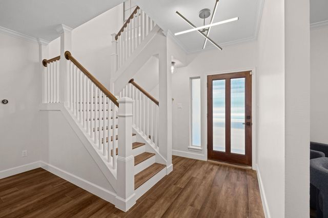 112 Tellus ST, Lakeway, TX 78734