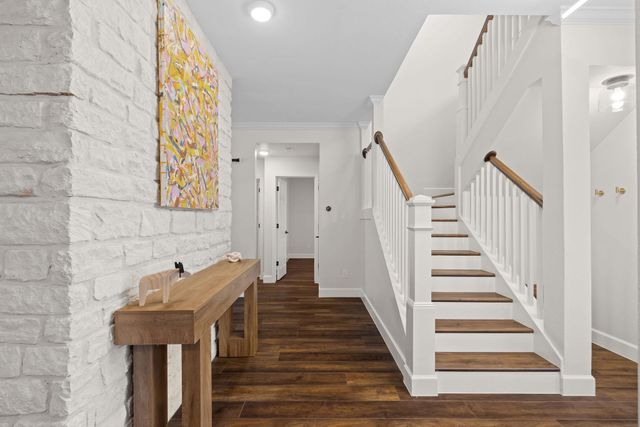 112 Tellus ST, Lakeway, TX 78734