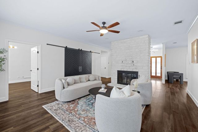 112 Tellus ST, Lakeway, TX 78734