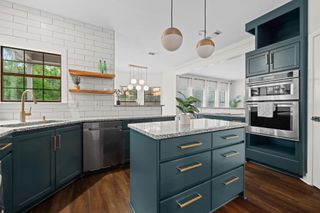 112 Tellus ST, Lakeway, TX 78734