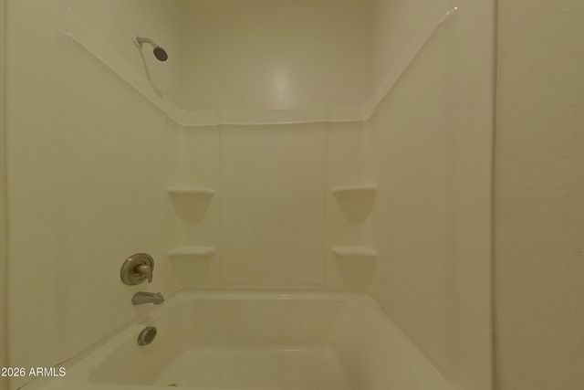 2422 S 236TH Drive, Buckeye, AZ 85326