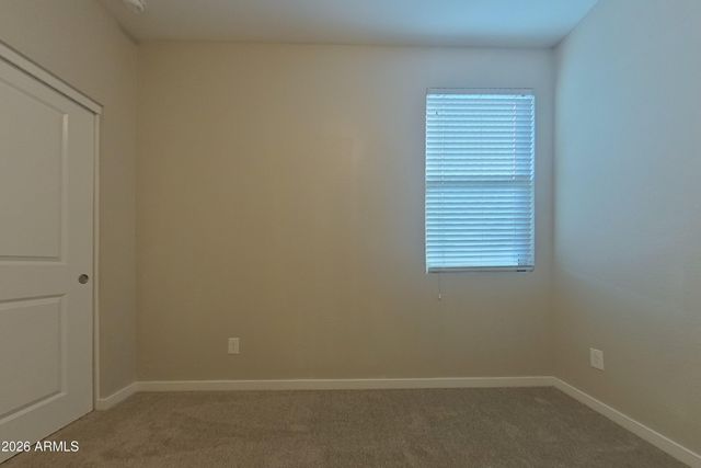 2422 S 236TH Drive, Buckeye, AZ 85326