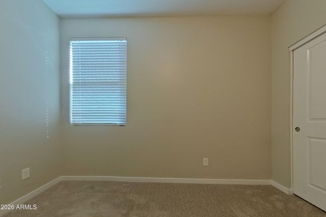 2422 S 236TH Drive, Buckeye, AZ 85326