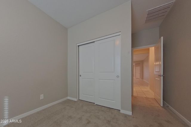 2422 S 236TH Drive, Buckeye, AZ 85326