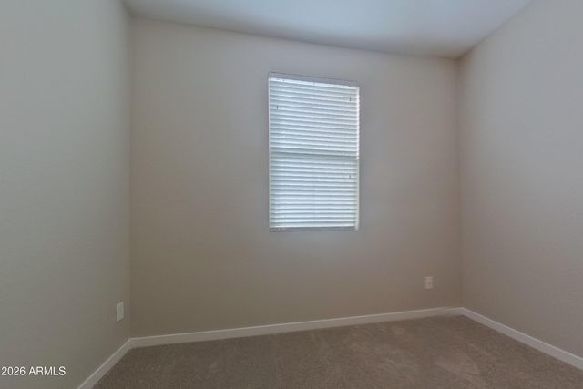 2422 S 236TH Drive, Buckeye, AZ 85326