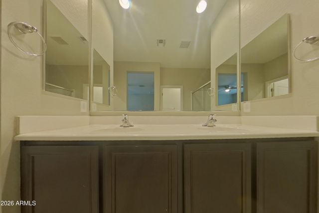 2422 S 236TH Drive, Buckeye, AZ 85326