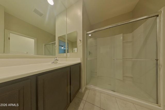 2422 S 236TH Drive, Buckeye, AZ 85326