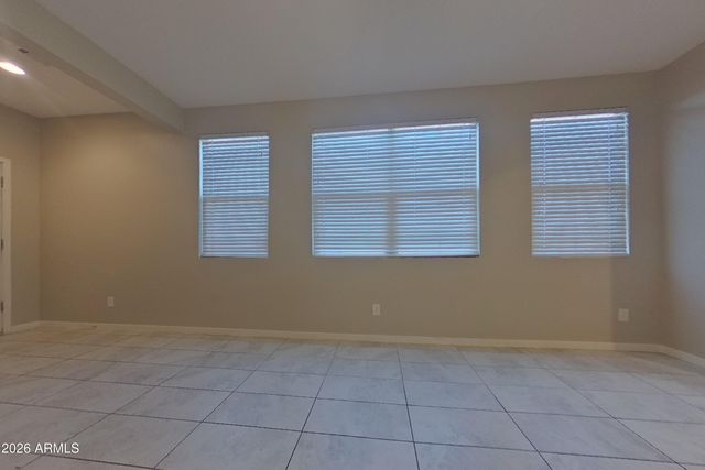 2422 S 236TH Drive, Buckeye, AZ 85326