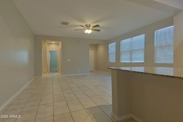 2422 S 236TH Drive, Buckeye, AZ 85326