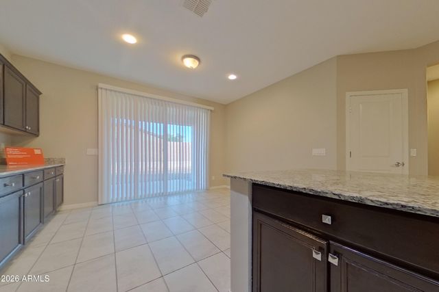 2422 S 236TH Drive, Buckeye, AZ 85326
