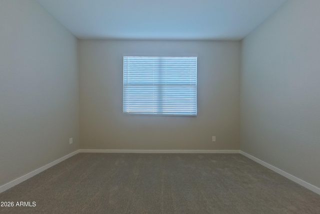 2422 S 236TH Drive, Buckeye, AZ 85326