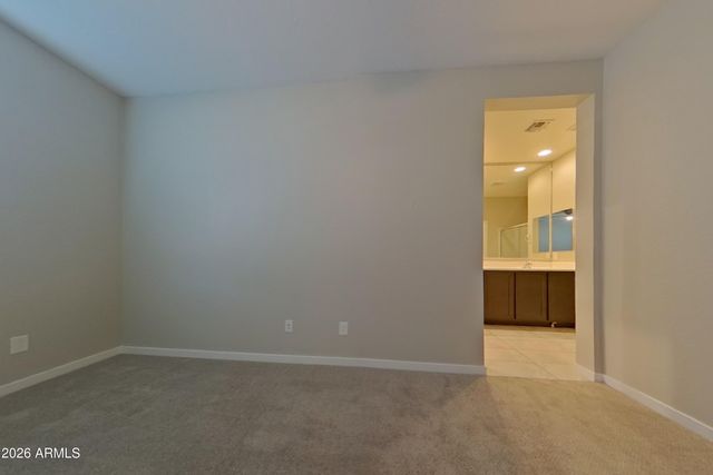 2422 S 236TH Drive, Buckeye, AZ 85326