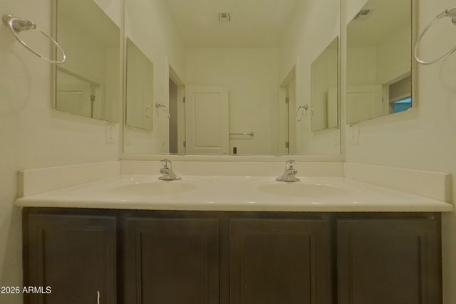 2422 S 236TH Drive, Buckeye, AZ 85326