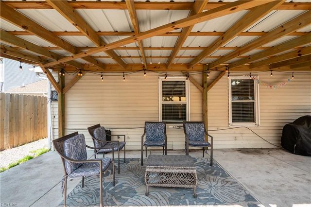 3421 Dana LN, Virginia Beach, VA 23452