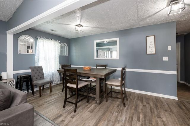 3421 Dana LN, Virginia Beach, VA 23452