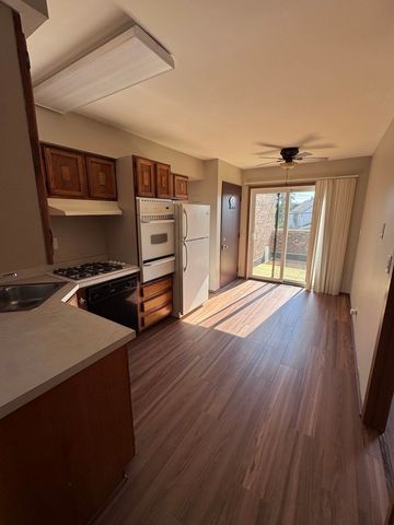 539 N Lake Street 539, Mundelein, IL 60060