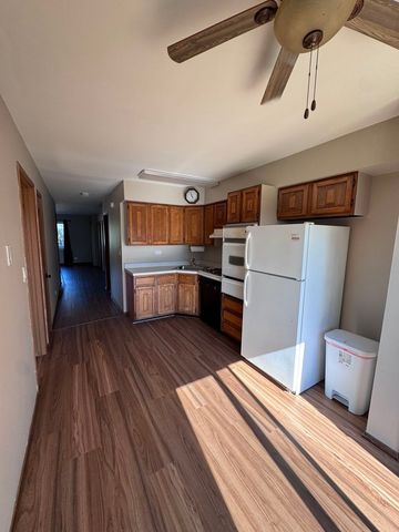 539 N Lake Street 539, Mundelein, IL 60060