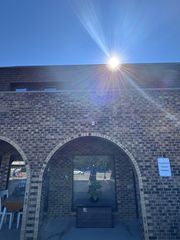 539 N Lake Street 539, Mundelein, IL 60060