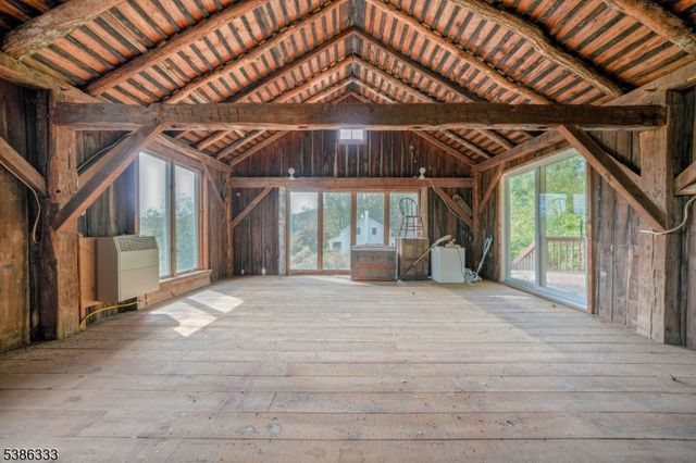 12 Old Dingman Rd, Sandyston Twp., NJ 07851