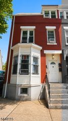 37 S 12Th St, Newark City, NJ 07107