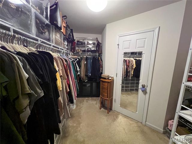 7928 Pinetop Drive, Oakville, MO 63129