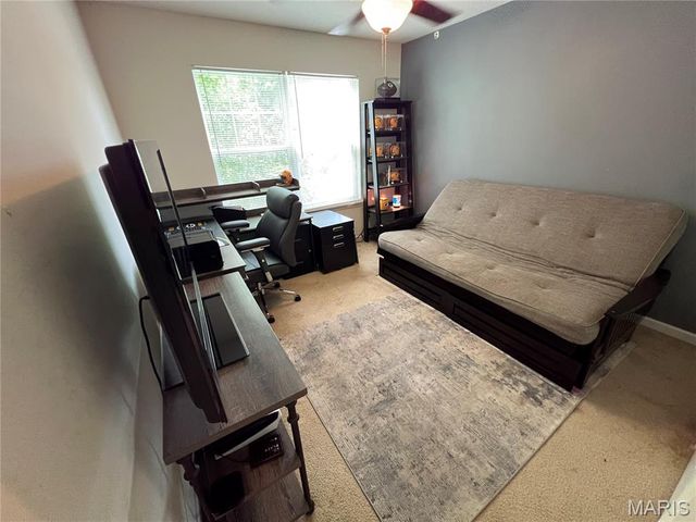 7928 Pinetop Drive, Oakville, MO 63129
