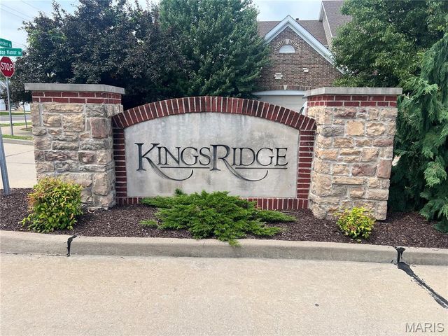7928 Pinetop Drive, Oakville, MO 63129