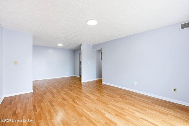 3502 Lodge Ln 333, Louisville, KY 40218