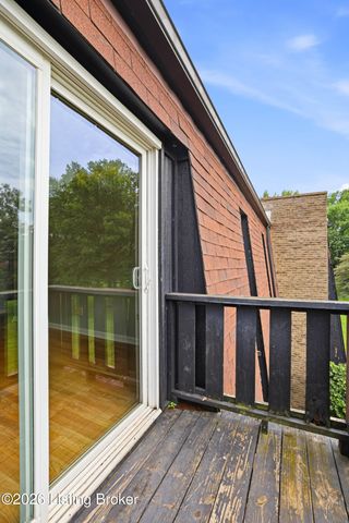 3502 Lodge Ln 333, Louisville, KY 40218