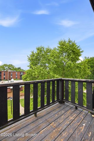 3502 Lodge Ln 333, Louisville, KY 40218