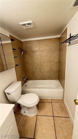 3356 Sylvia Street 3, Las Vegas, NV 89121