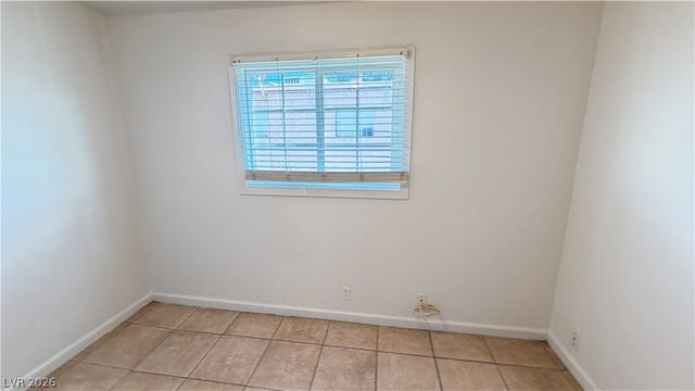 3356 Sylvia Street 3, Las Vegas, NV 89121