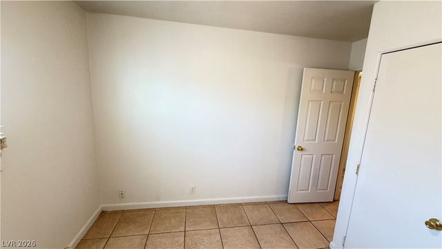3356 Sylvia Street 3, Las Vegas, NV 89121