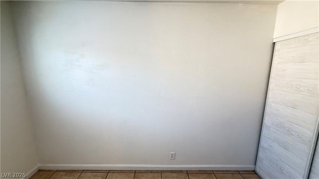 3356 Sylvia Street 3, Las Vegas, NV 89121