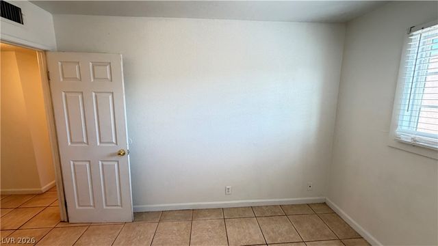 3356 Sylvia Street 3, Las Vegas, NV 89121
