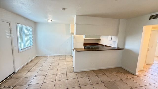 3356 Sylvia Street 3, Las Vegas, NV 89121