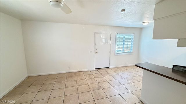 3356 Sylvia Street 3, Las Vegas, NV 89121