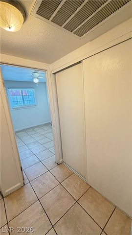 3356 Sylvia Street 3, Las Vegas, NV 89121