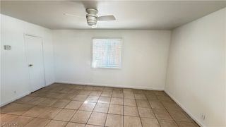 3356 Sylvia Street 3, Las Vegas, NV 89121
