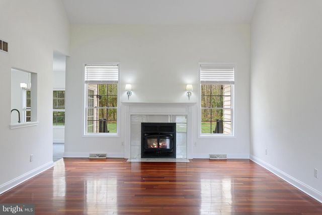 24980 PRESTWICK DR, Milton, DE 19968
