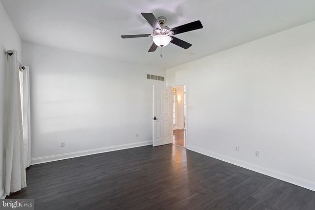 24980 PRESTWICK DR, Milton, DE 19968