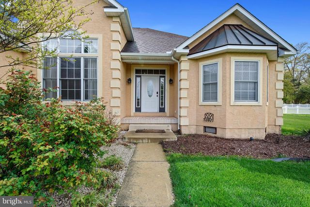 24980 PRESTWICK DR, Milton, DE 19968