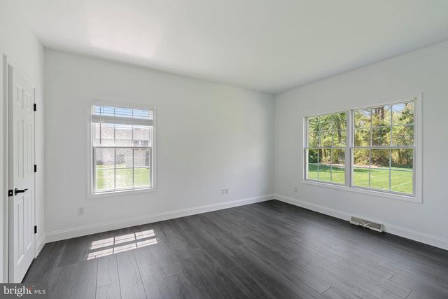 24980 PRESTWICK DR, Milton, DE 19968