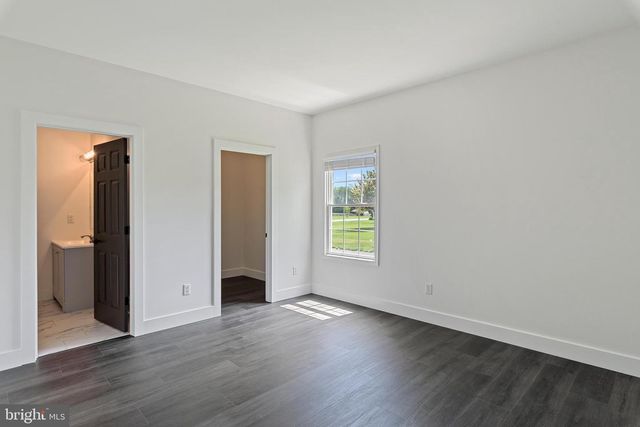 24980 PRESTWICK DR, Milton, DE 19968