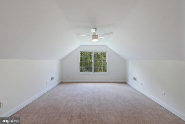 24980 PRESTWICK DR, Milton, DE 19968