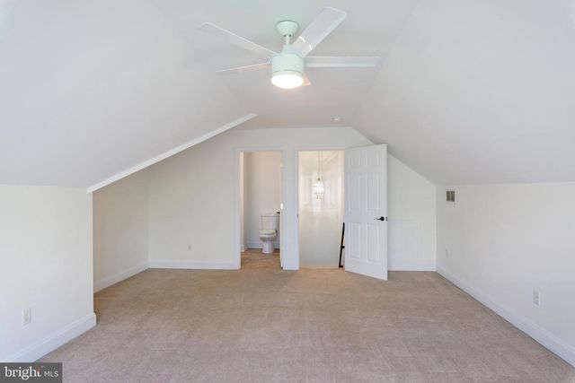 24980 PRESTWICK DR, Milton, DE 19968