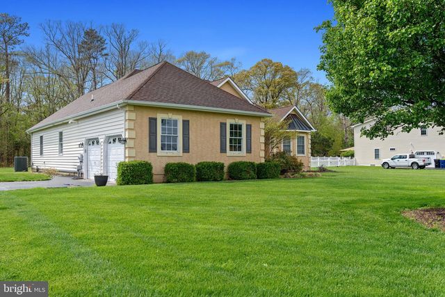 24980 PRESTWICK DR, Milton, DE 19968